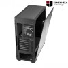 Cooler Master MasterBox MB540 Mid Tower Case