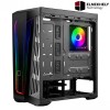 Cooler Master MasterBox MB540 Mid Tower Case