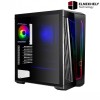 Cooler Master MasterBox MB540 Mid Tower Case