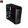 Cooler Master MASTERBOX 500 ATX Case