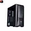 Cooler Master MASTERBOX 500 ATX Case