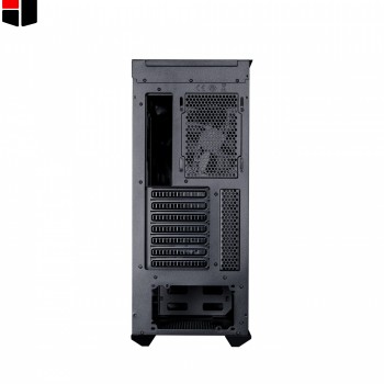 Cooler Master MASTERBOX 500 ATX Case