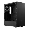 COOLER MASTER MASTER BOX MB600L V2