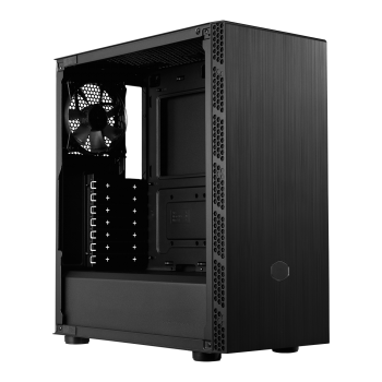  COOLER MASTER MASTER BOX MB600L V2