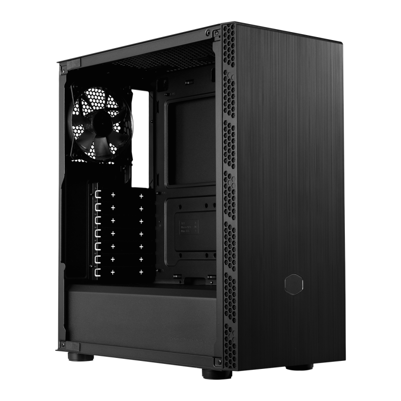 COOLER MASTER MASTER BOX MB600L V2