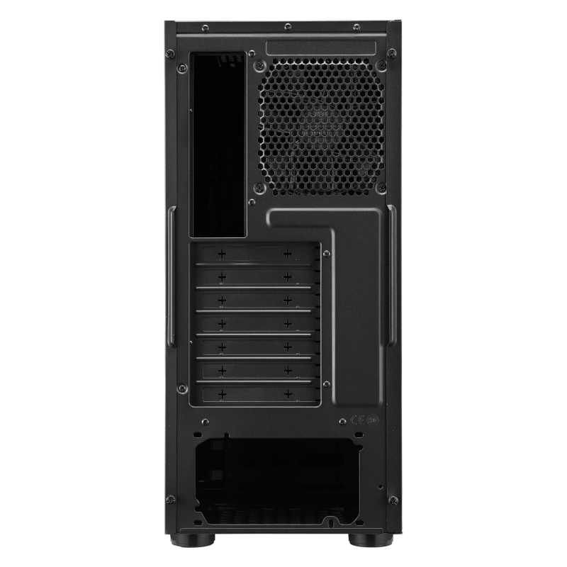 COOLER MASTER MASTER BOX MB600L V2