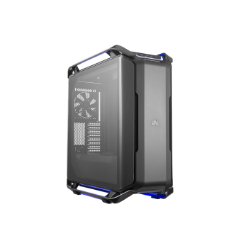 Cooler Master COSMOS C700P Full Tower Case