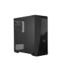 Cooler Master MasterBox K501L Mid Tower Case