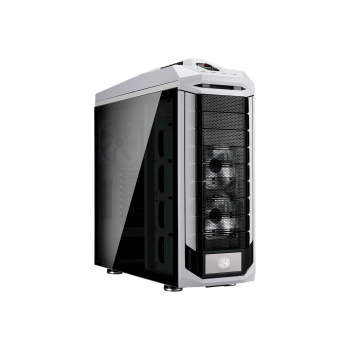 Cooler Master Stryker SE Full Tower Case