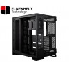 Corsair 6500D Airflow Mid Tower Case Black