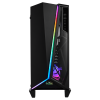 Corsair Carbide SPEC OMEGA RGB Mid Tower Case