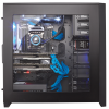 Corsair Obsidian 750D Airflow Full Tower Case