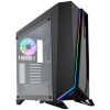 Corsair Carbide SPEC OMEGA RGB Mid Tower Case