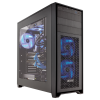 Corsair Obsidian 750D Airflow Full Tower Case