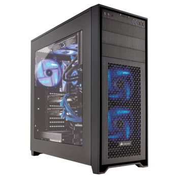 Corsair Obsidian 750D Airflow Full Tower Case 