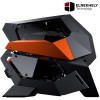 COUGAR CONQUER 2 ARGB Full Tower Ultimate Gaming Case