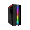 Cougar GEMINI T Mid Tower Case