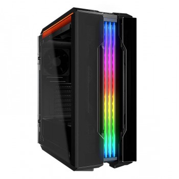 Cougar GEMINI T Mid Tower Case 