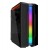 Cougar GEMINI T Mid Tower Case 