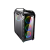 Cougar PANZER EVO RGB Full Tower Case