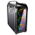 Cougar PANZER EVO RGB Full Tower Case 