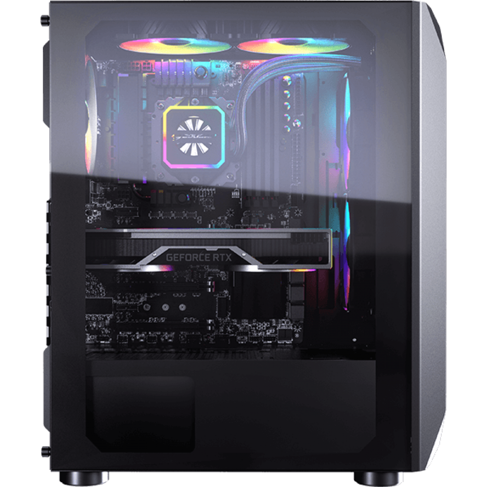 Mx410-t. Cougar mx410-t. Case cougar mx440-a. Cougar mx440-g RGB.