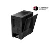 DEEPCOOL MACUBE  110 Case