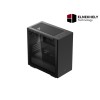 DEEPCOOL MACUBE  110 Case