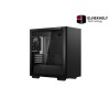 DEEPCOOL MACUBE  110 Case