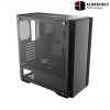 DEEPCOOL MATREX 55 V3 Case