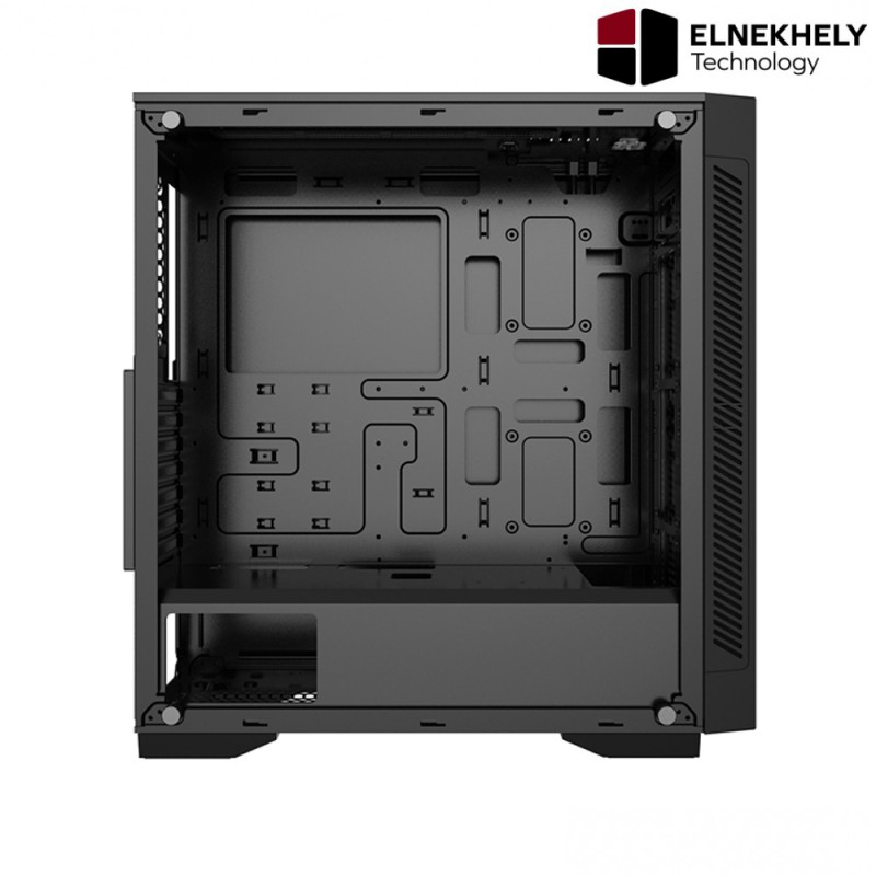 DEEPCOOL MATREX 55 V3 Case