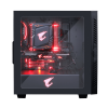 Gigabyte Aorus AC300W RGB Mid Tower Case (rev. 2.0)