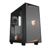 Gigabyte Aorus AC300W RGB Mid Tower Case (rev. 2.0)