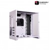 LIAN LI - pc-o11-dynamic white