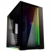 LIAN LI - pc-o11-dynamic RAZER