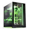 LIAN LI - pc-o11-dynamic RAZER