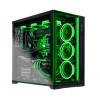 LIAN LI - pc-o11-dynamic RAZER