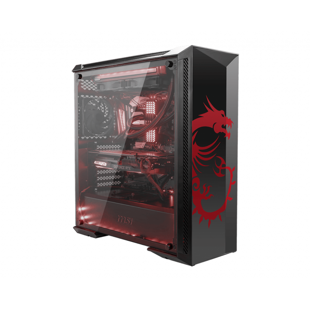 Корпус msi. MSI mpg Gungnir 100. Корпус MSI Gungnir 100. Корпус MSI Gungnir 100d. Компьютерный корпус MSI mpg Gungnir 100d.