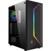 MSI MAG VAMPIRIC 100R Mid Tower Case