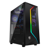 MSI MAG VAMPIRIC 100R Mid Tower Case