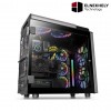 Thermaltake Level 20 GT ARGB Full Tower Chassis