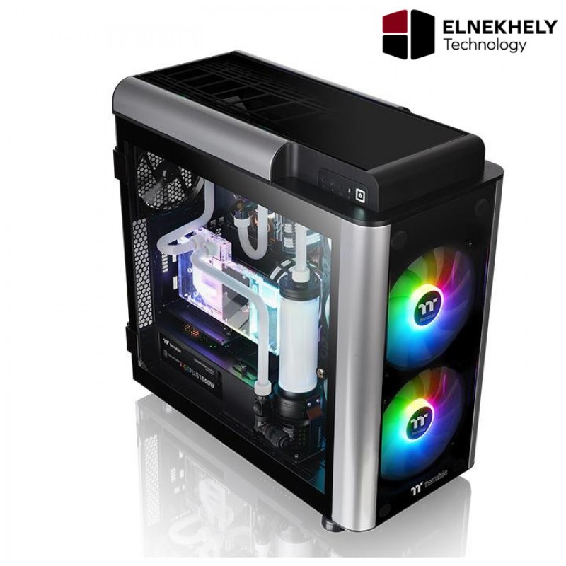 Thermaltake Level 20 GT ARGB Full Tower Chassis