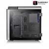 Thermaltake Level 20 GT E-ATX full tower