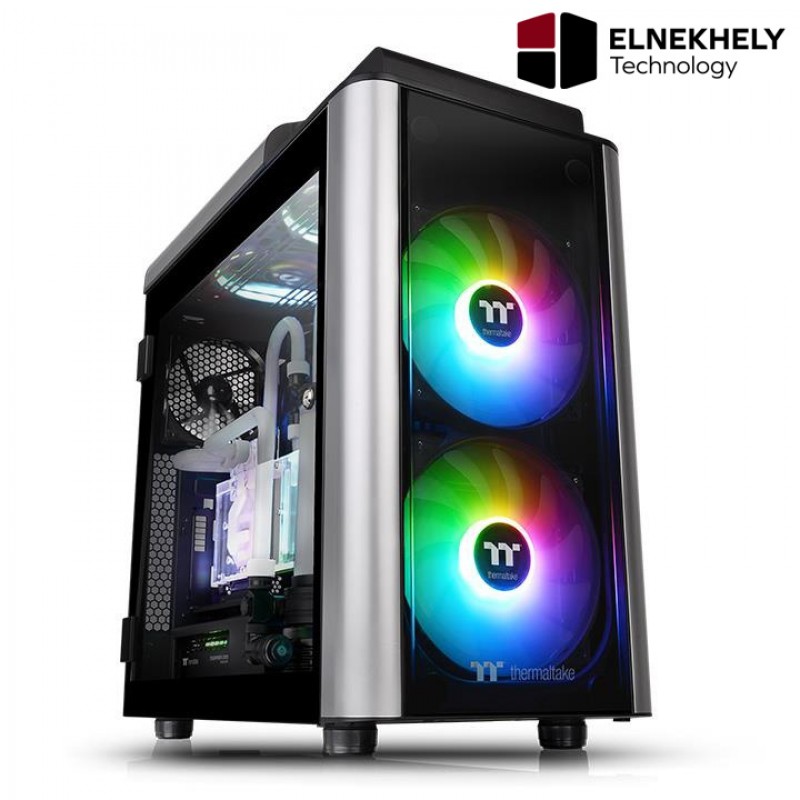 Thermaltake Level 20 GT ARGB Full Tower Chassis