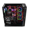 Thermaltake View 37 ARGB Edition Mid Tower Case