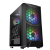 Thermaltake Commander C35 TG ARGB Edition Mid Tower Case(only build)