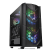 Thermaltake Commander C36 TG ARGB Edition Mid Tower Case(only build)