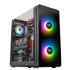 Thermaltake View 37 ARGB Edition Mid Tower Case