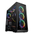 Thermaltake View 32 Tempered Glass RGB Edition Mid Tower Case