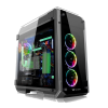 Thermaltake View 71 Tempered Glass RGB Edition Full Tower Case